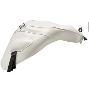 1522d-protege-reservoir-moto-bagster-triumph-street-2006-2011-blanc-tu