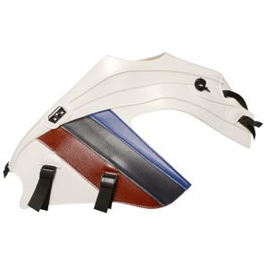 1564k-protege-reservoir-moto-bagster-bmw-r-1200-gs-2008-2012-blanc-bleu-rouge-noir-tu