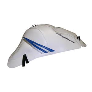 product/1/5/1567e_1.jpg