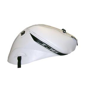 product/1/5/1573d_1.jpg