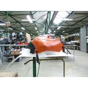 product/1/5/1591d_1.jpg