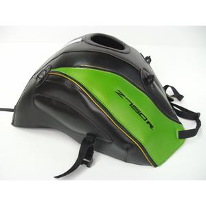 1619b-protege-reservoir-moto-bagster-kawasaki-z-750-r-2011-2013-noir-vert-tu