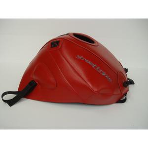 1624b-tapis-de-reservoir-moto-bagster-triumph-street-triple-675-r-2011-2012-rouge-noir-tu
