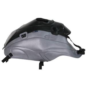 1642b-protege-reservoir-moto-bagster-bmw-r-1200-gs-2013-2016-noir-clair-tu