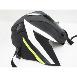 1644d-protege-reservoir-moto-bagster-honda-cb-500-f-2013-2015-noir-argente-tu