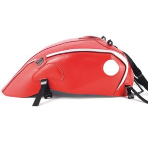 1646a-protege-reservoir-moto-bagster-honda-cb-1100-2013-2015-rouge-tu