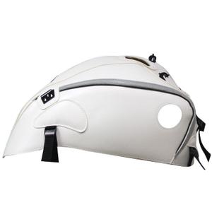 1646b-protege-reservoir-moto-bagster-honda-cb-1100-2013-2015-blanc-tu