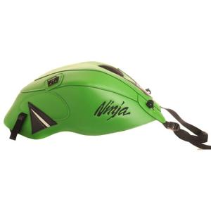 1647c-protege-reservoir-moto-bagster-kawasaki-zx-300-r-ninja-2013-2016-vert-noir-tu