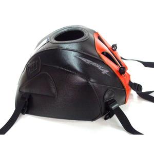 1657a-protege-reservoir-moto-bagster-aprilia-rs4-125-2013-2020-noir-orange-tu