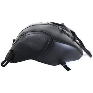1665u-protege-reservoir-moto-bagster-bmw-r-nine-t-2014-2020-noir-noir-tu