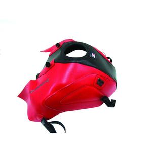 product/1/6/1688f_1.jpg