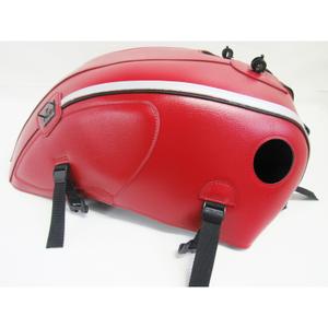 1696a-protege-reservoir-moto-bagster-honda-cb-1100-ex-2014-2016-rouge-argent-noir-tu