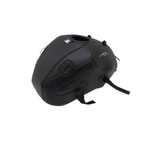 1710e-protege-reservoir-moto-bagster-honda-cbr-500-r-2016-2018-noir-tu