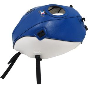 1714f-protege-reservoir-moto-bagster-suzuki-sv-650-2016-2020-bleu-blanc-tu