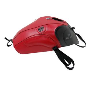 1726d-protege-reservoir-moto-bagster-kawasaki-z-900-2017-2020-rouge-noir-tu
