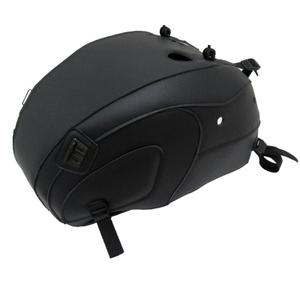 1737a-protege-reservoir-moto-bagster-triumph-bonneville-t100-2017-2019-noir-tu