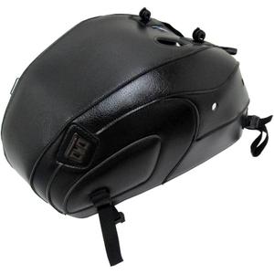 1737u-protege-reservoir-moto-bagster-triumph-bonneville-t100-2017-2019-noir-tu