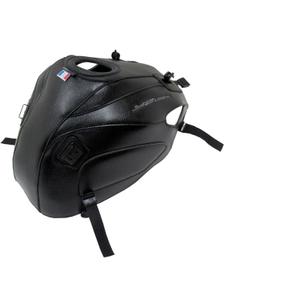 1739u-protege-reservoir-moto-bagster-yamaha-ys-125-2018-2019-noir-tu