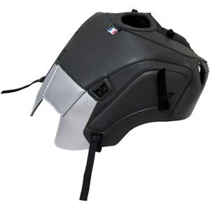 product/1/7/1741b_1.jpg