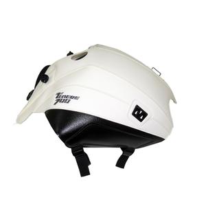 1786a-protege-reservoir-moto-bagster-yamaha-tenere-700-2018-2020-blanc-noir-tu