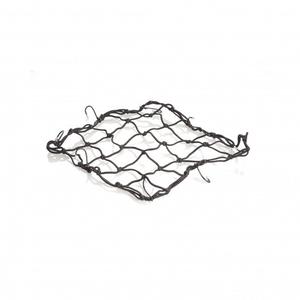 180-5201-filet-booster-eco-noir-tu