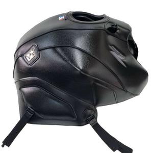 product/1/8/1801u_1.jpg