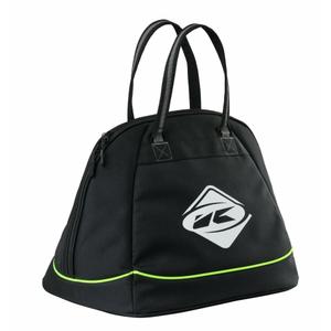 201-6317011-sac-a-casque-kenny-noir-tu