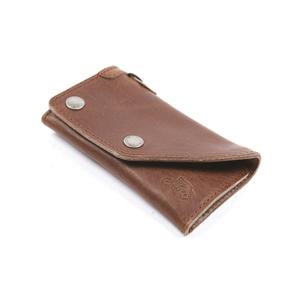 20150005-m-portefeuille-moto-cuir-helstons-marron-tu