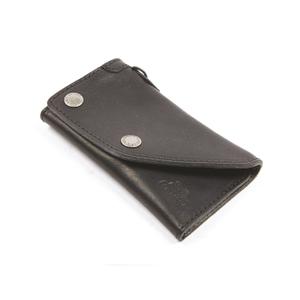 20150005-no-portefeuille-moto-cuir-helstons-noir-tu