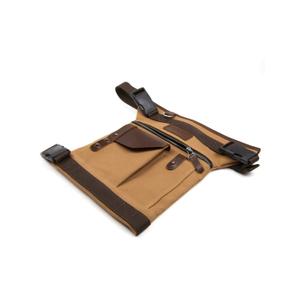 20160139-bm-sacoche-toile-cuir-helstons-beige-marron-tu