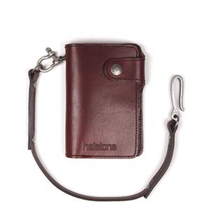 20180093-bo-portefeuille-moto-cuir-helstons-moon-wallet-lacet-rouge-bordeaux-tu