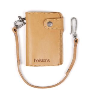 20180093-na-portefeuille-moto-cuir-helstons-moon-wallet-lacet-beige-tu