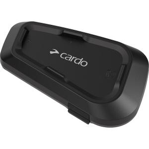 car-spirit-intercom-moto-bluetooth-cardo-spirit-solo-black-white-tu