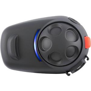 sena-5rlite-01-intercom-moto-avec-ecran-lcd-sena-noir-tu