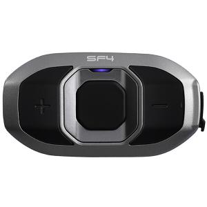 sena-sf4-02-intercom-moto-bluetooth-sena-sf4-noir-tu