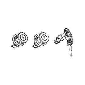 203134r1-barillet-cles-standard-shad-noir-tu