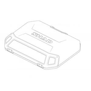 203163r-couvercle-top-case-aluminium-valises-shad-terra-noir-tu