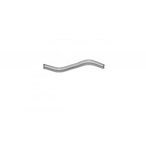 product/2/0/203507r.jpg