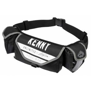 211-6217011-sacoche-banane-moto-kenny-noir-tu