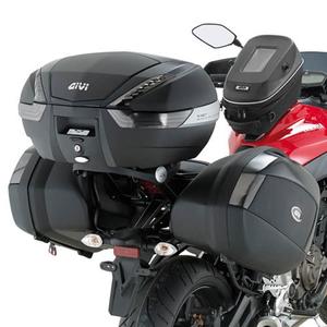 product/2/1/2118fz_1.jpg