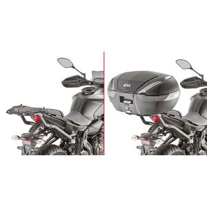 2/1/2140fz_1.jpg