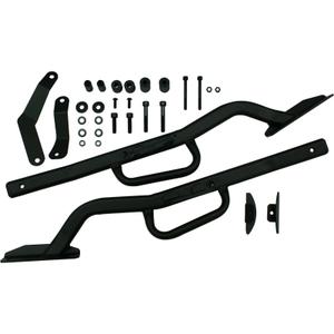 257fz-support-top-case-moto-givi-monokey-ou-monolock-honda-vfr-800-98-a-01-noir-tu