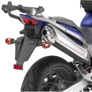 258fz-support-top-case-moto-givi-monokey-ou-monolock-honda-hornet-600-03-a-06-noir-tu