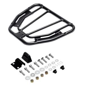 product/2/6/263fz.jpg