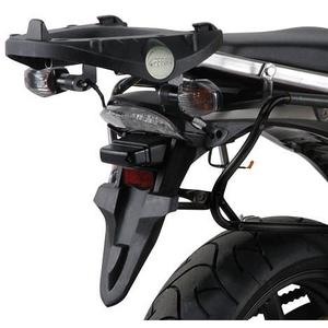 product/2/6/263fz_1.jpg