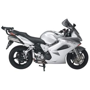 product/2/6/263fz_2.jpg