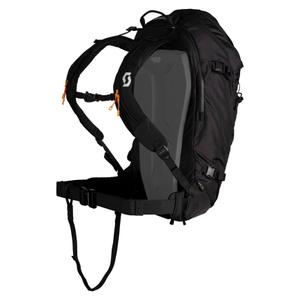 2911850001400-kit-sac-a-dos-moto-m-scott-patrol-e2-30-black-tu