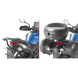 3/1/3111fz_1.jpg
