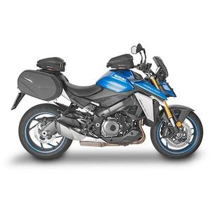 3119fz-support-top-case-moto-givi-suzuki-gsx-s1000-21-noir-tu