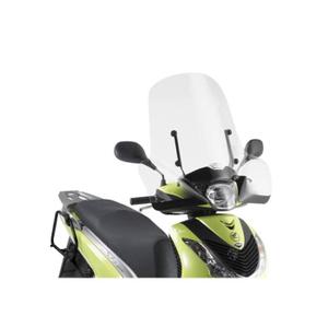 313a-pare-brise-givi-bas-honda-sh-125-noir-tu